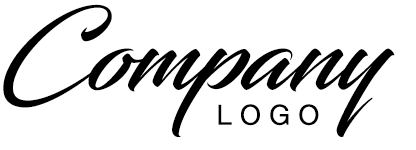 Pamela Fox Company Name Logo